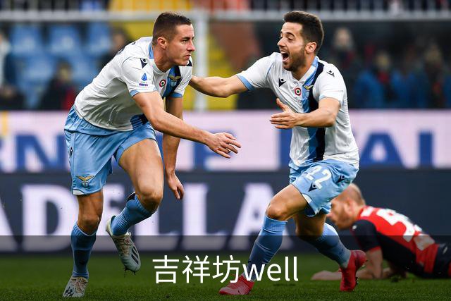 吉祥坊well公司简介图片